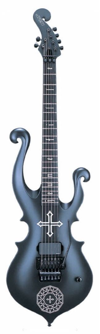 MALICE MIZER MANAモデルEDWARDS [エドワーズ] - メルカリ