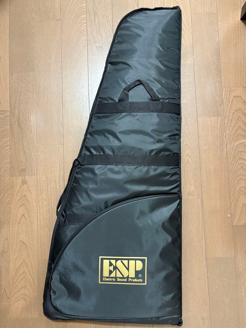 MALICE MIZER MANAモデルEDWARDS [エドワーズ] - メルカリ