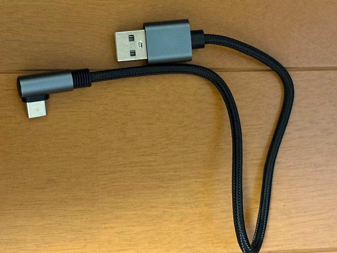 オットキャスト P3 Lite OTTOCAST P3 Lite美品