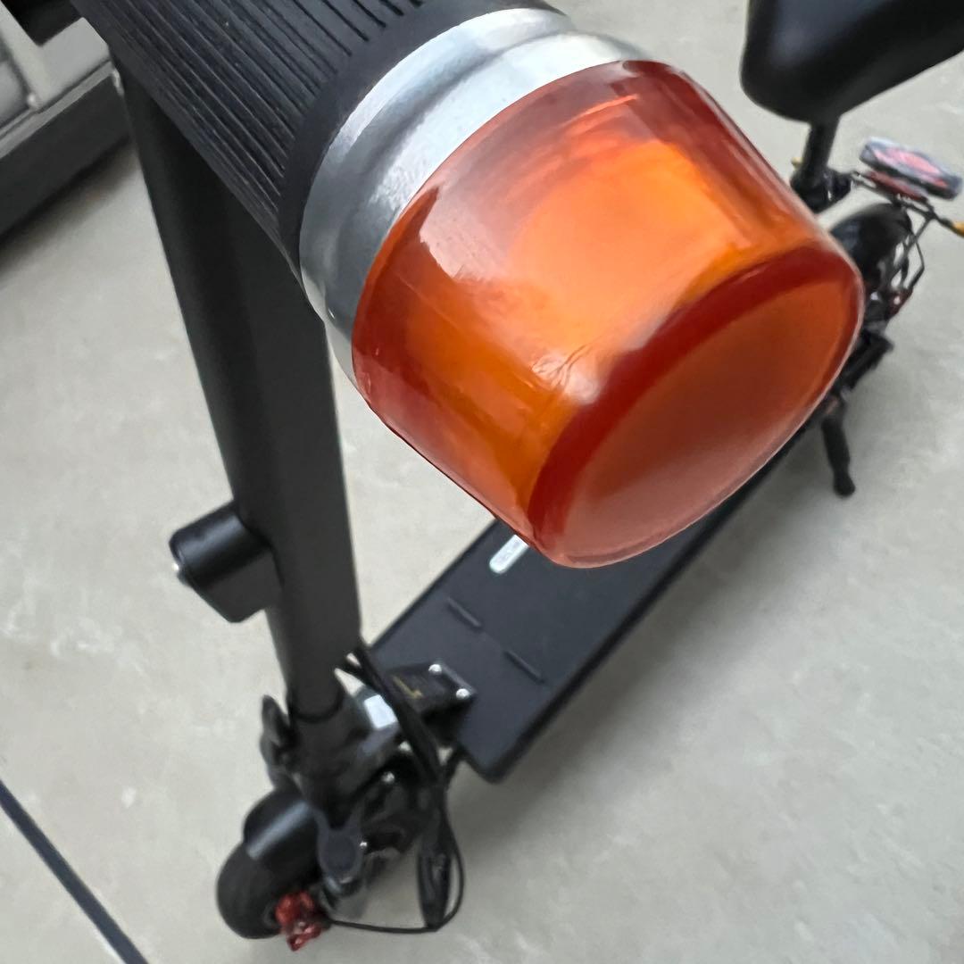 COSWHEEL EV コスウェル