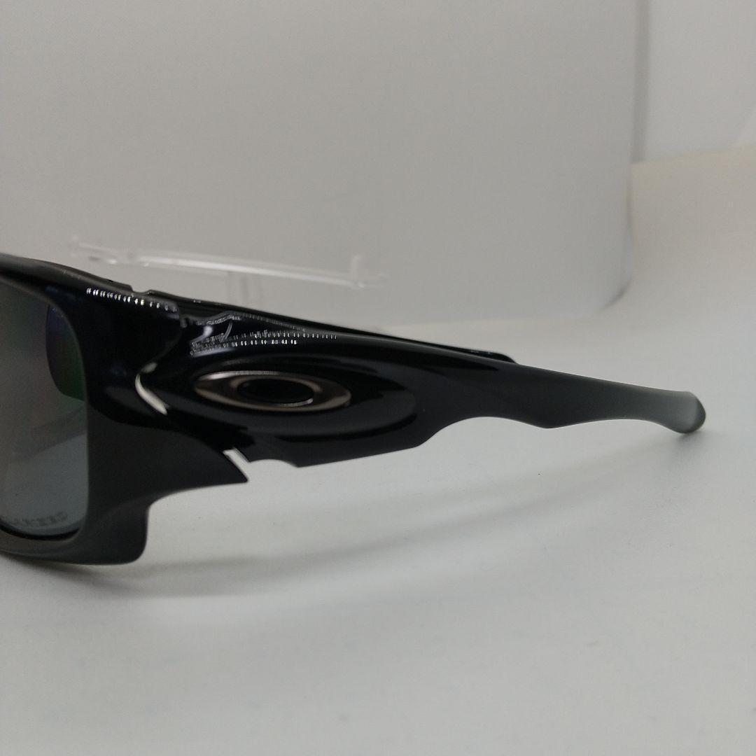 オークリーサングラス テン oakley 偏光サングラス 偏光レンズ 正規品