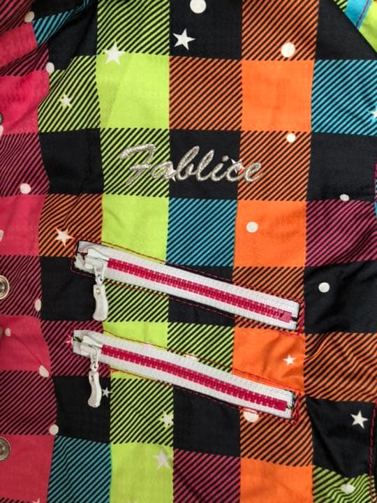 スノーボードウェア　女性Mサイズ