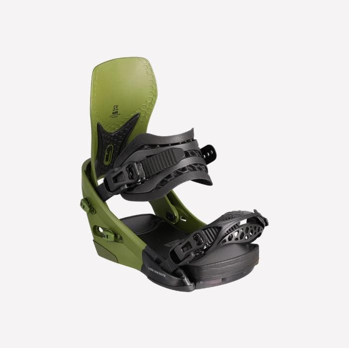 25-26 FLUX フラックス CV MF-05 シーブイ 新品未使用