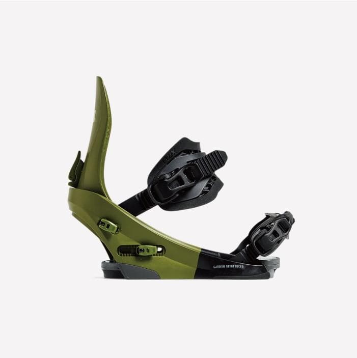 25-26 FLUX フラックス CV MF-05 シーブイ 新品未使用