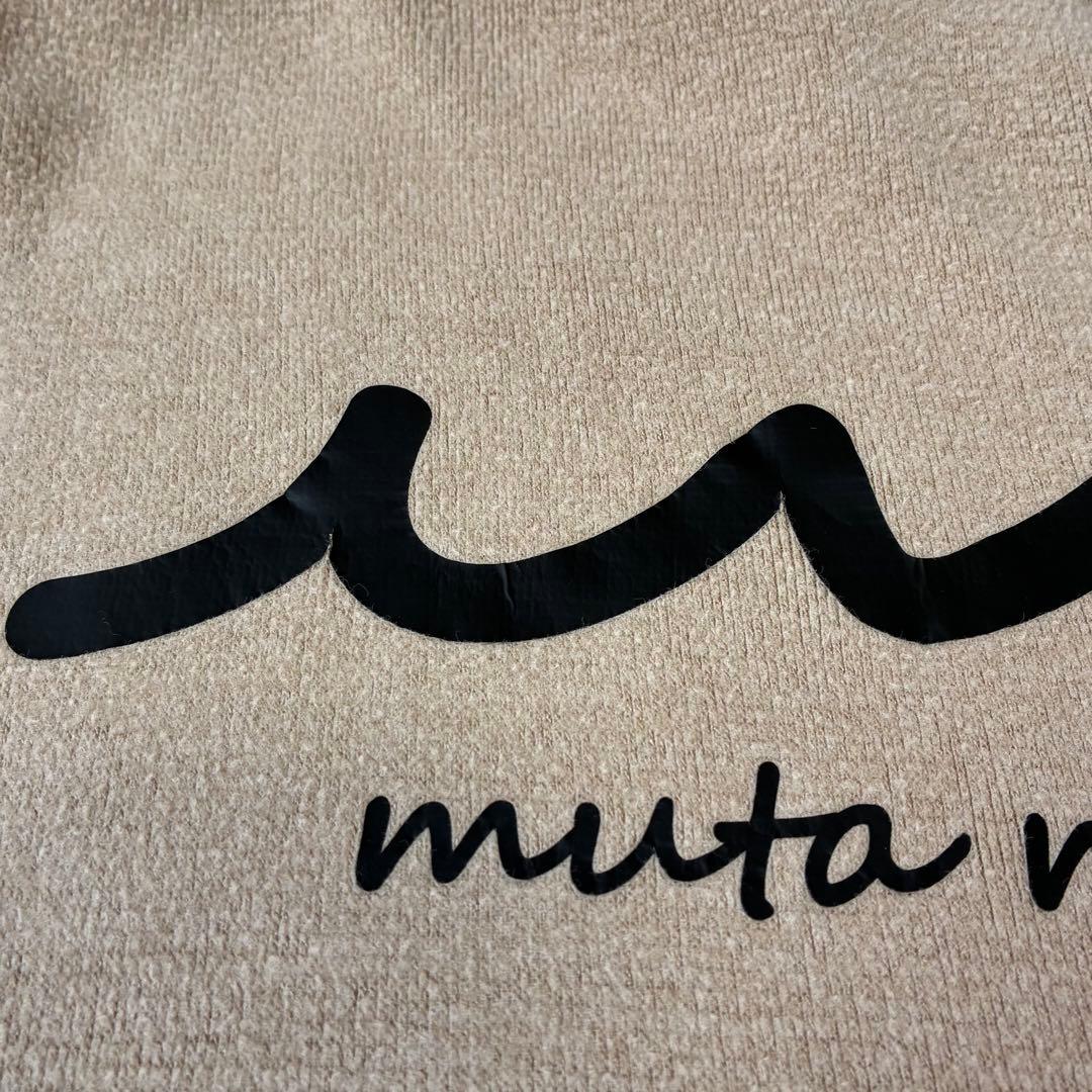 MUTAMARIN ムータマリン　ゴルフ　トレーナー