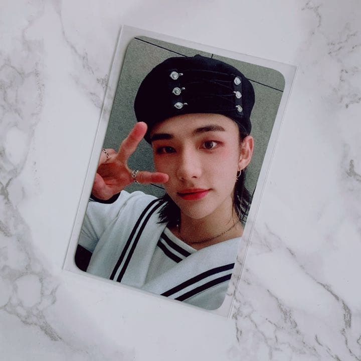 定期購読特典 1/43#4 本物 パトリック・デパイユ 1976 アシェット