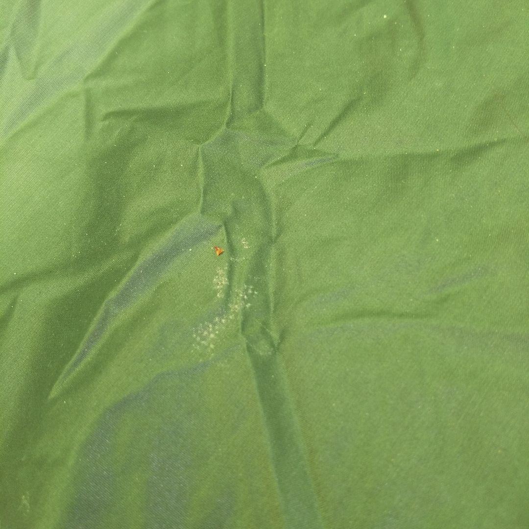 テント パイネ G-LIGHT X 2~3人用