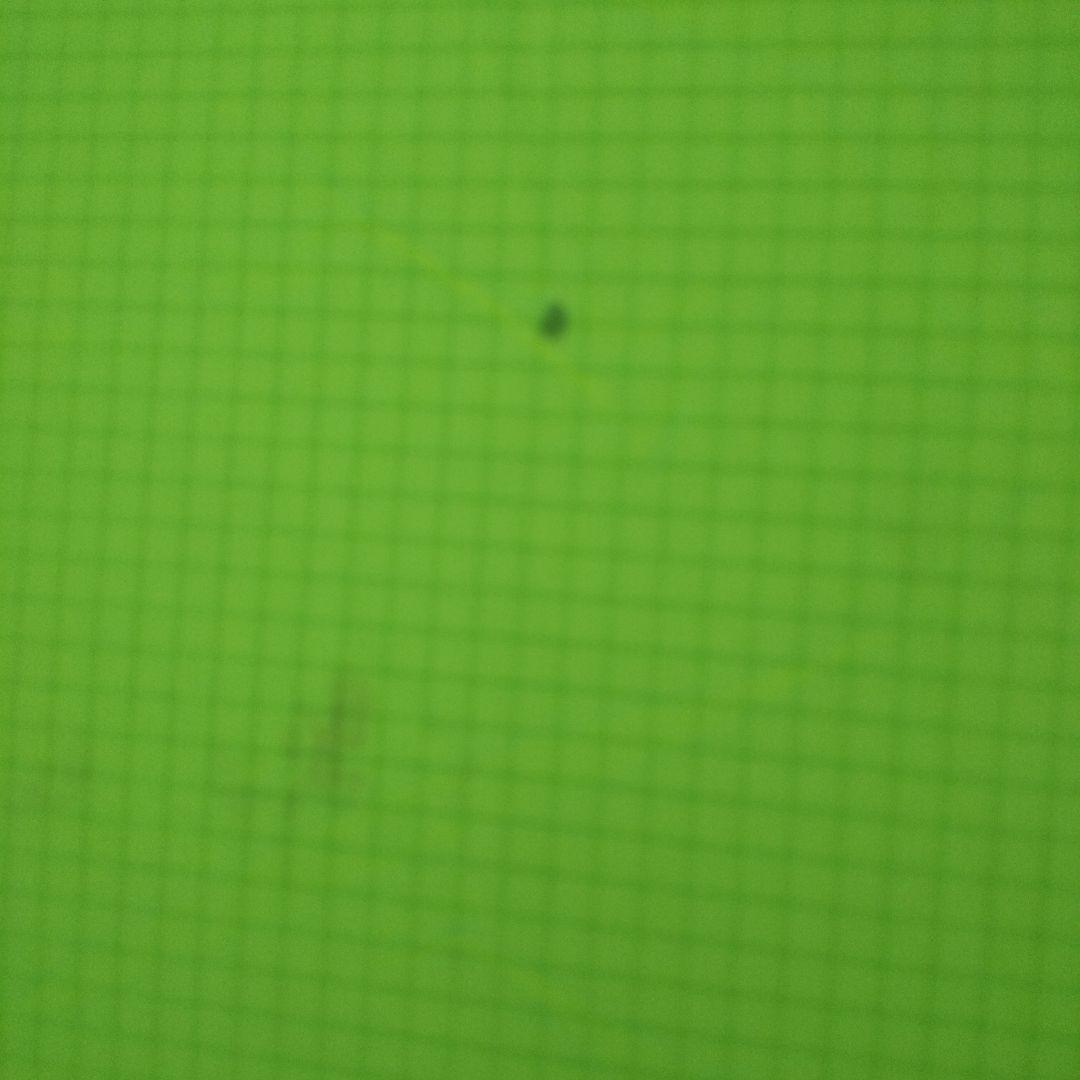 テント パイネ G-LIGHT X 2~3人用