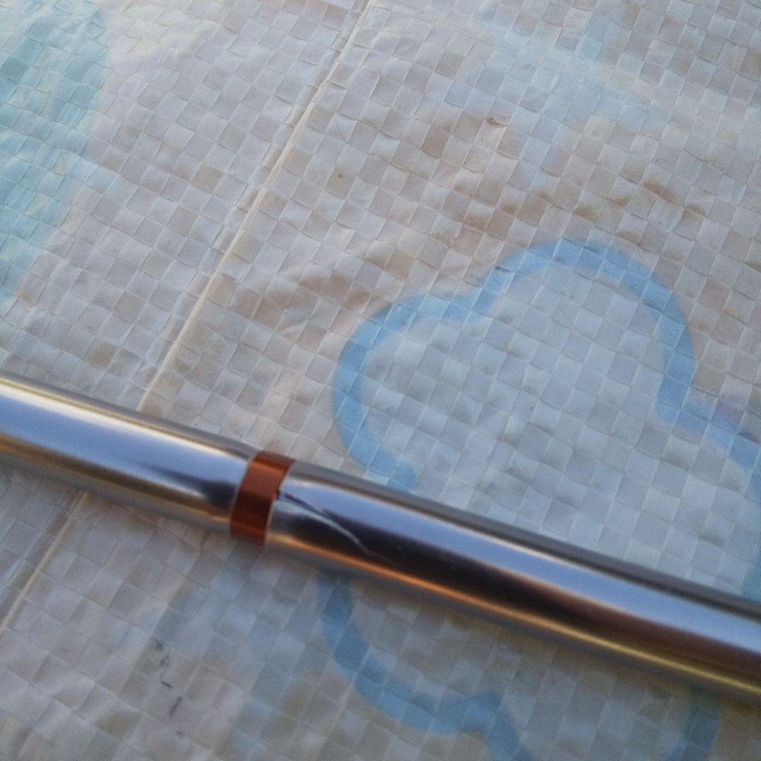 テント パイネ G-LIGHT X 2~3人用