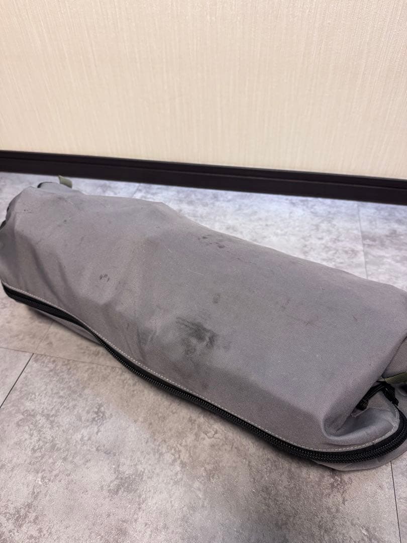 helinox tactical cot フォリッジ　ヘリノックス　コット