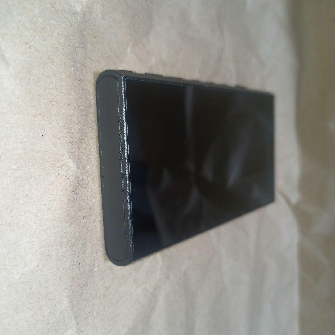 SONY ウォークマン NW-A306