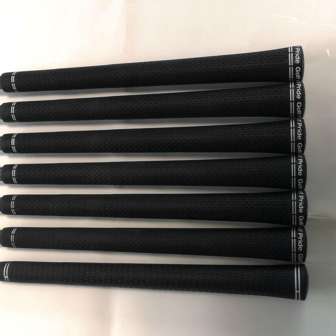 スリクソンZX5Mk2 (5-9,P,A) MODUS3 105 DST (S)