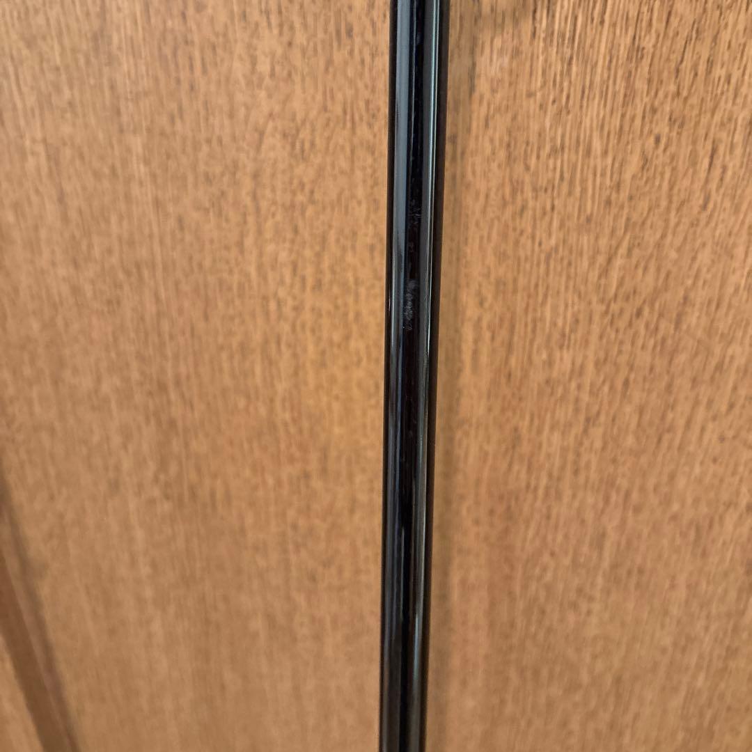 ヤマガブランクス　24BLUESNIPER 103ML-M