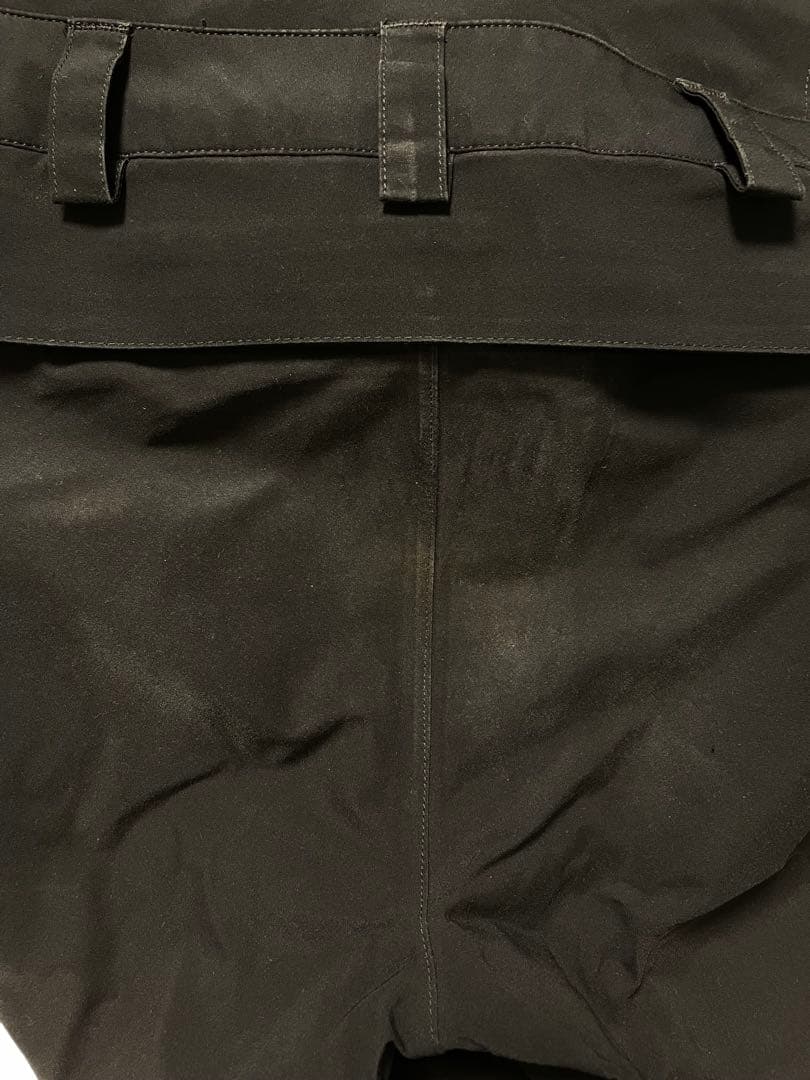 VOLCOM【ボルコム】※RECCO付き※GORE-TEX ピブパン