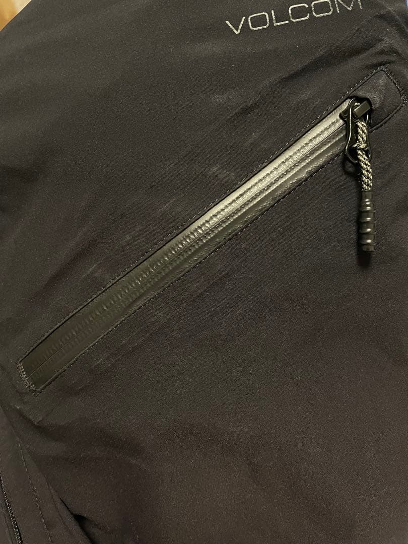 VOLCOM【ボルコム】※RECCO付き※GORE-TEX ピブパン