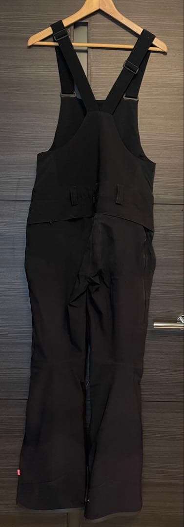 VOLCOM【ボルコム】※RECCO付き※GORE-TEX ピブパン