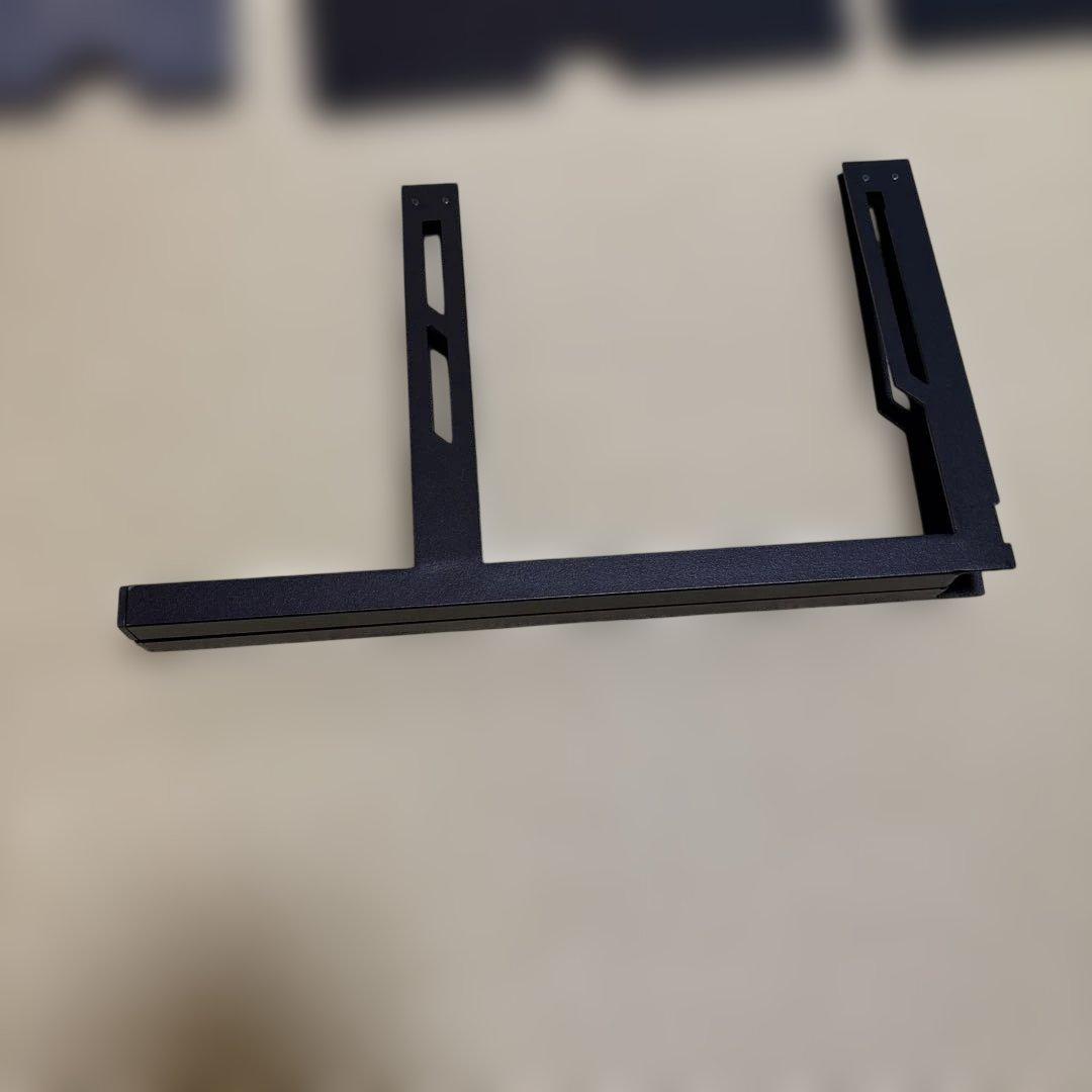 WANTKEY CAMP × アローズkoti 別注 CNT25