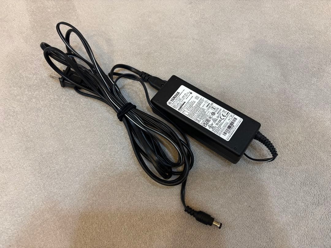 YAMAHA 電子ピアノ Clavinova（クラビノーバ）CLP-735WA