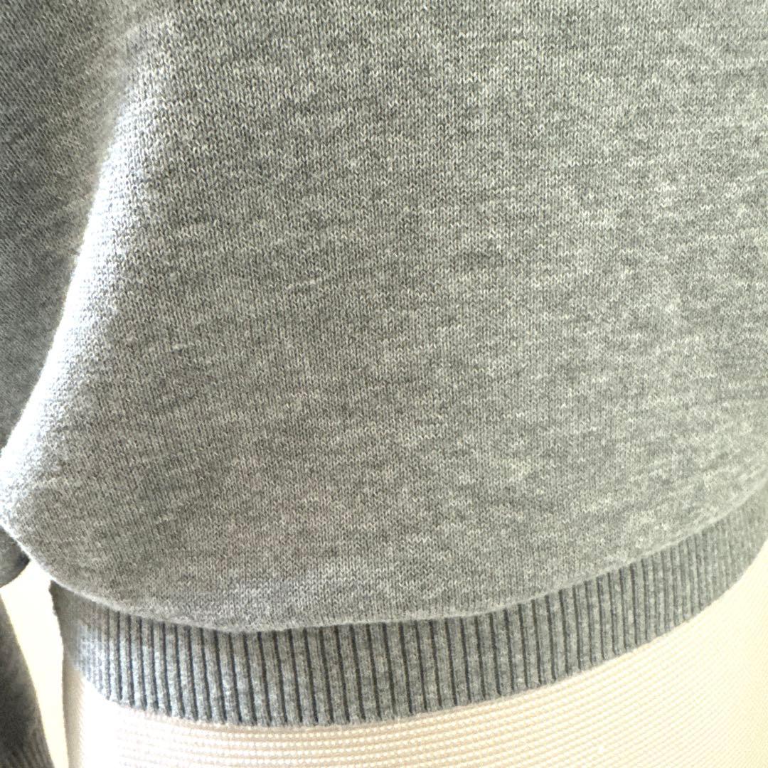 Tomomi★St ANDREWS★セントアンドリュース☆イエロー☆