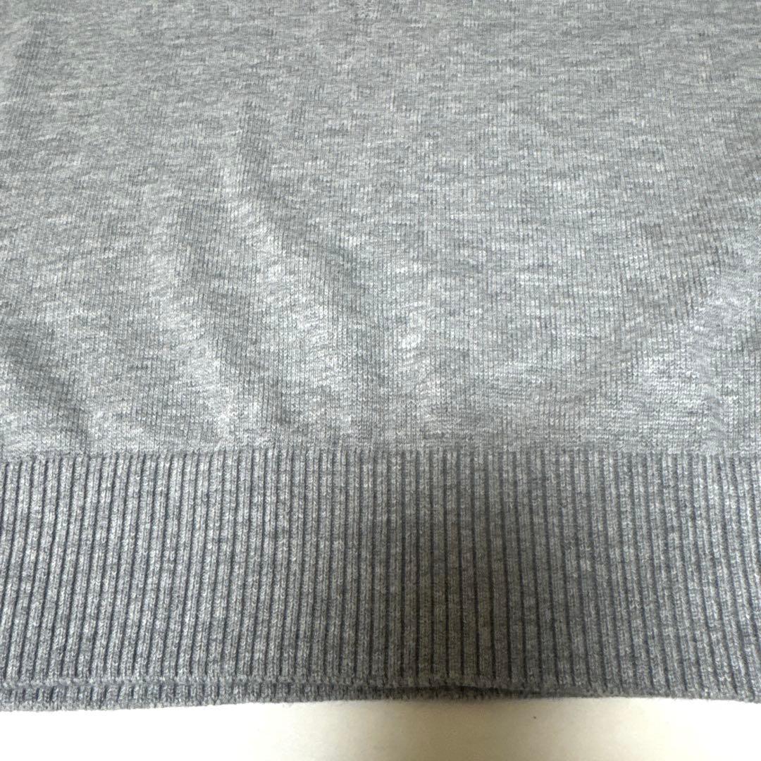 Tomomi★St ANDREWS★セントアンドリュース☆イエロー☆