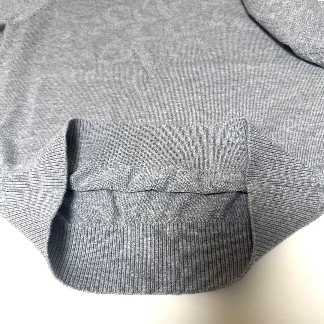 Tomomi★St ANDREWS★セントアンドリュース☆イエロー☆