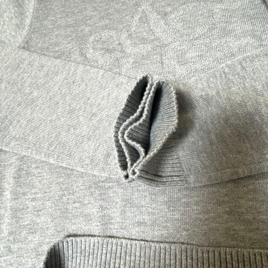 Tomomi★St ANDREWS★セントアンドリュース☆イエロー☆