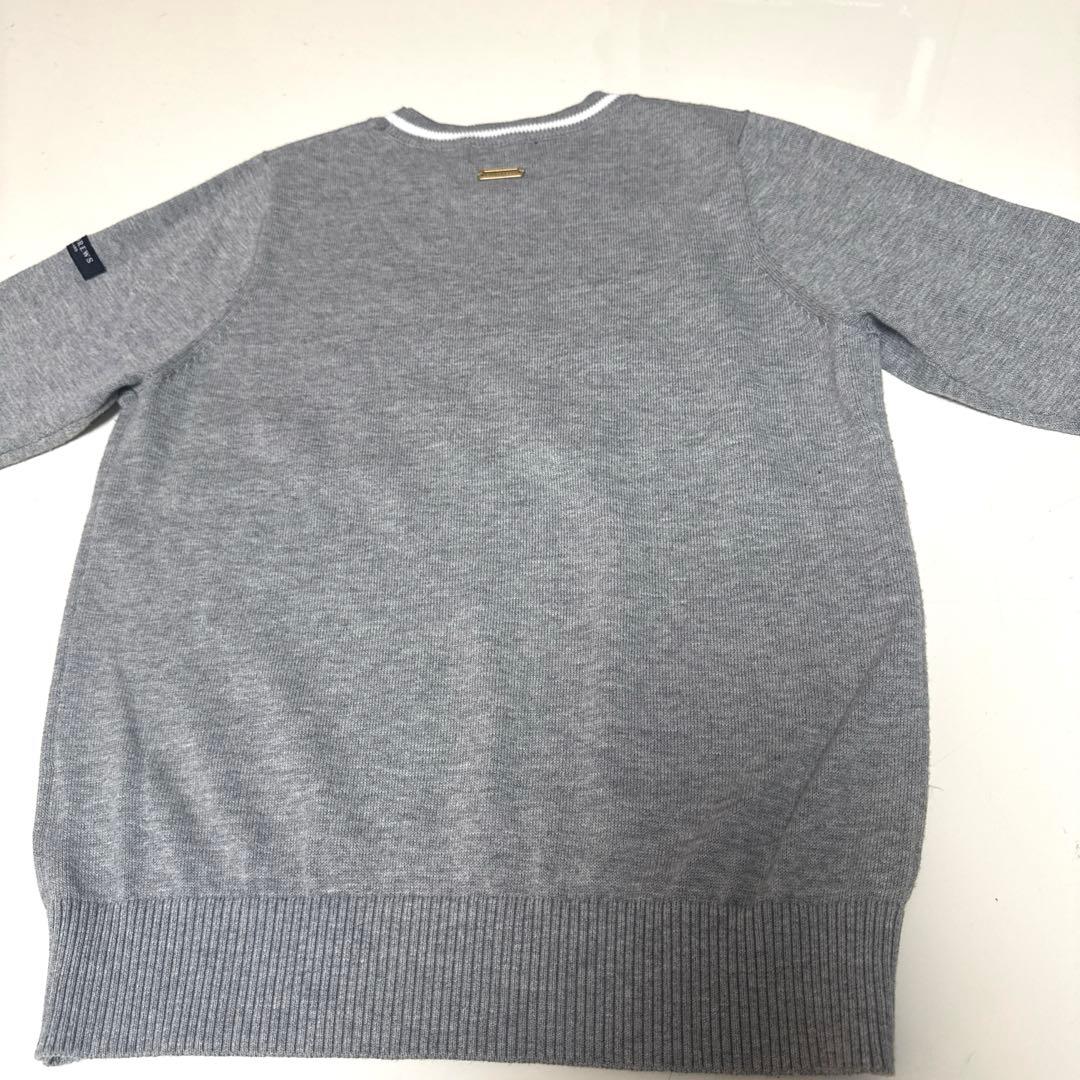 Tomomi★St ANDREWS★セントアンドリュース☆イエロー☆