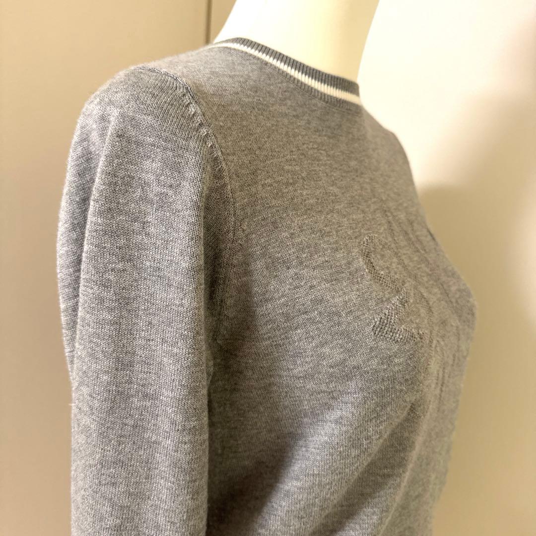 Tomomi★St ANDREWS★セントアンドリュース☆イエロー☆