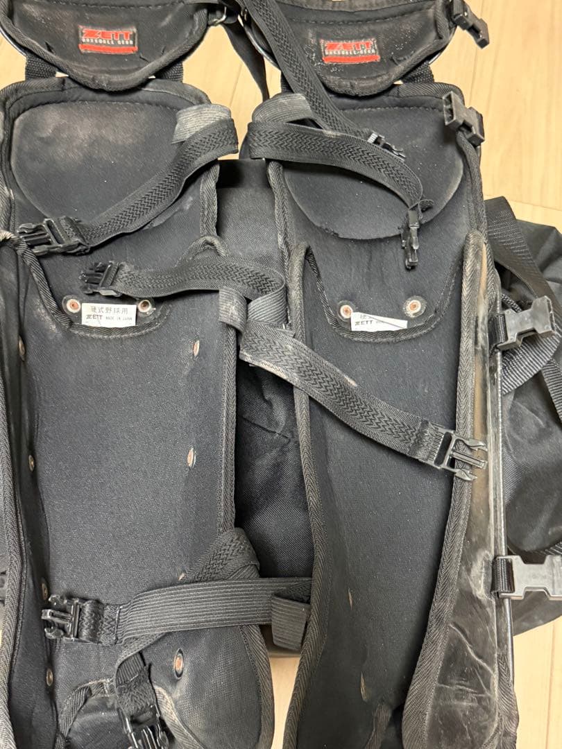 アイシールド22