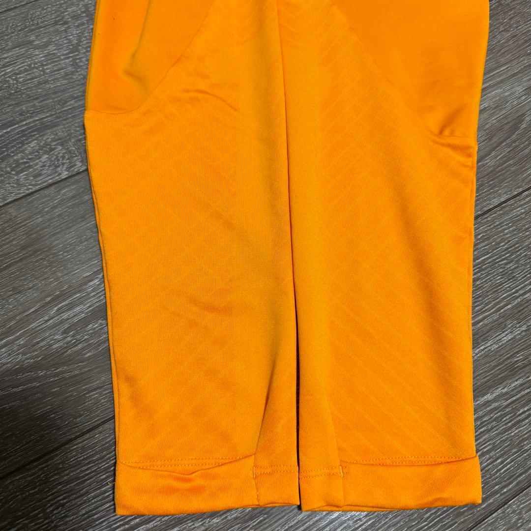 Nike FC Barcelona バルセロナ トレーニングジャージ 上下セット