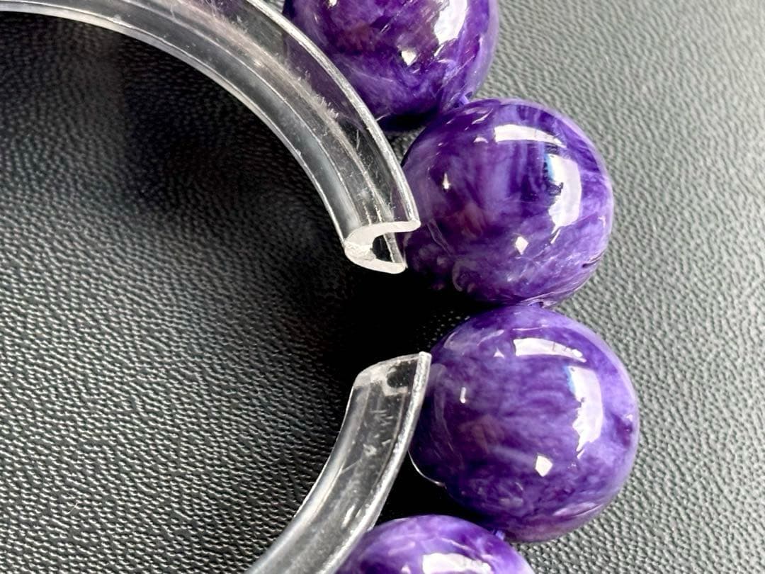 はまちゃん　夢幻品質　秘蔵放出　幻のロイヤルクラウンチャロアイト