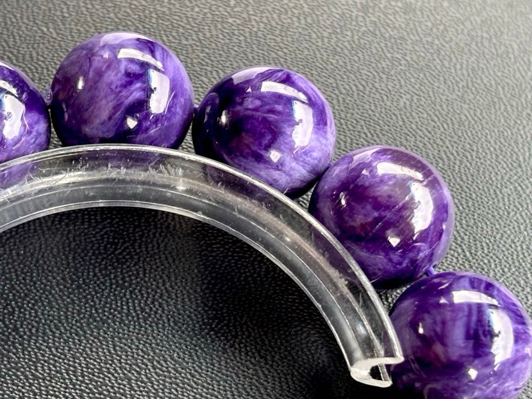 はまちゃん　夢幻品質　秘蔵放出　幻のロイヤルクラウンチャロアイト