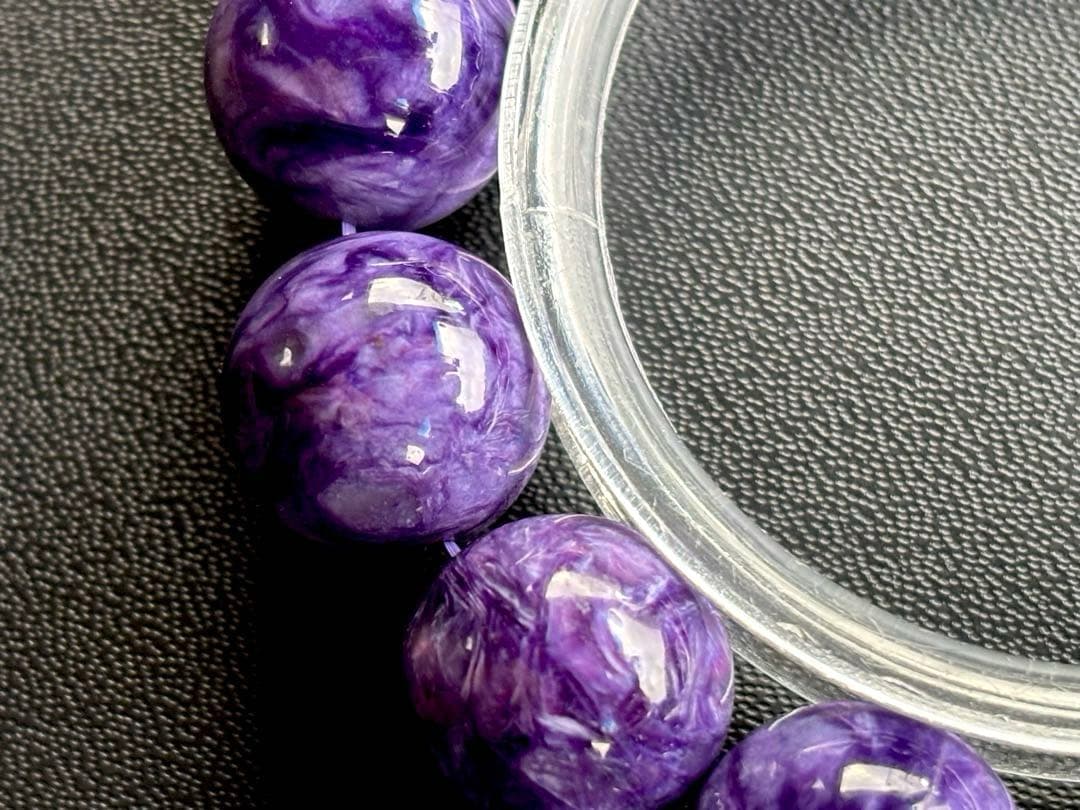 はまちゃん　夢幻品質　秘蔵放出　幻のロイヤルクラウンチャロアイト