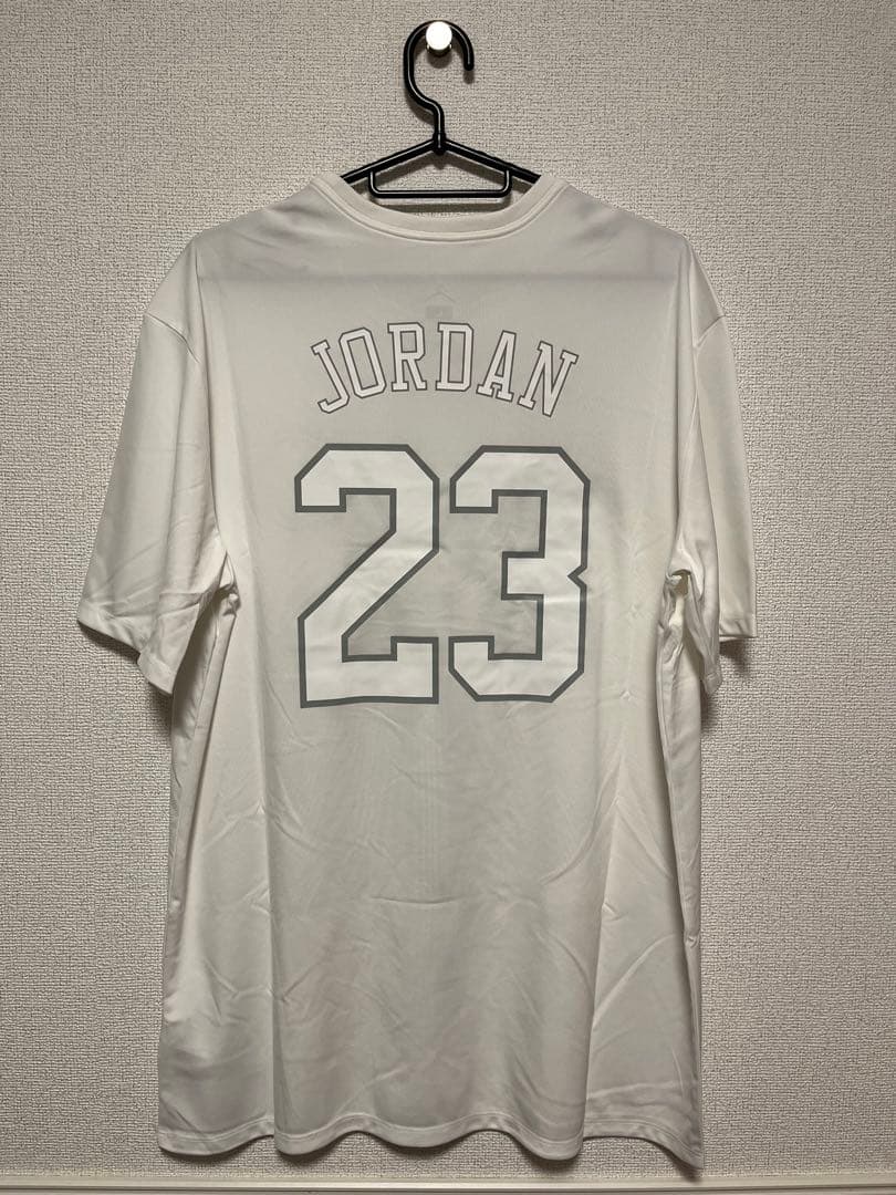 NIKE パリサンジェルマン×Jordan レプリカトップ