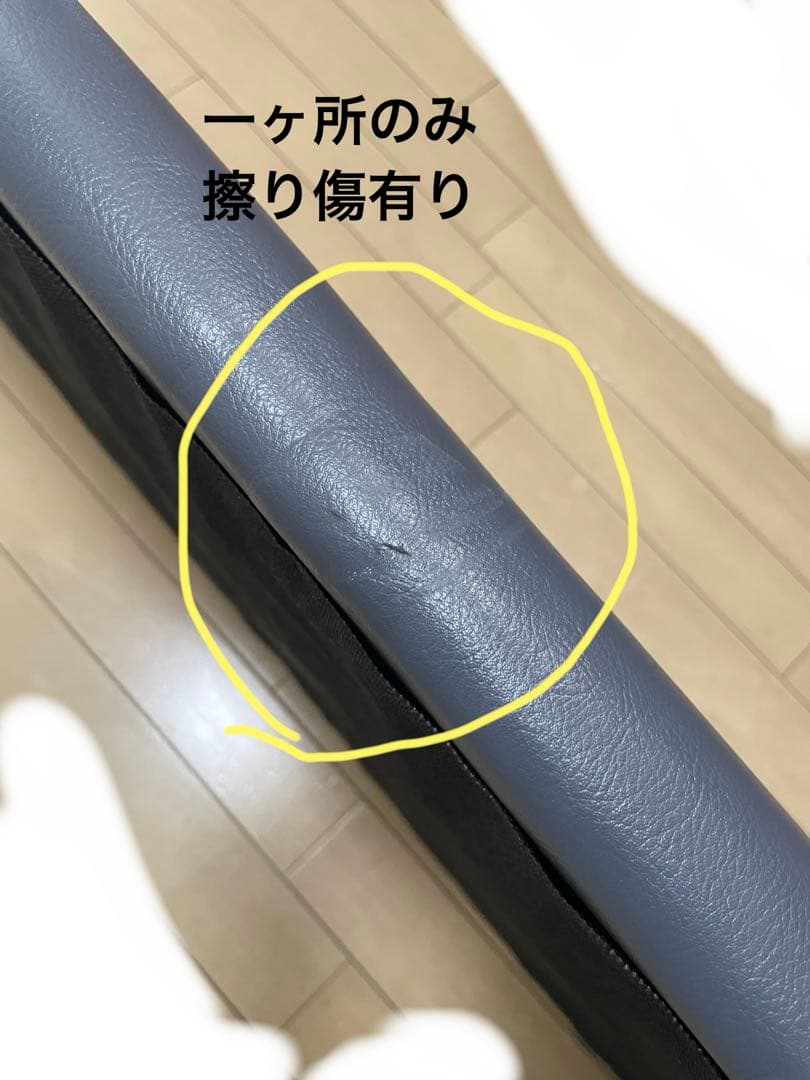 ソルト　本田ステップワゴンRP型用ベッドキット車中泊仕様に。