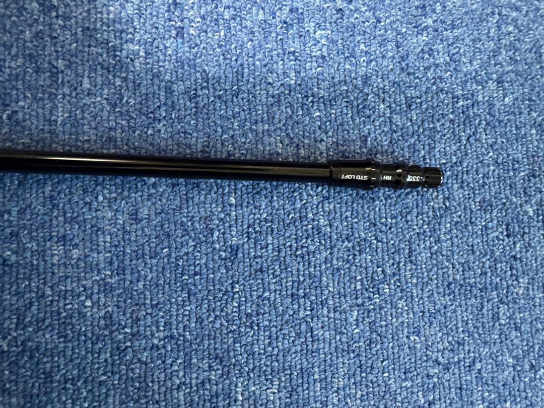 美品　名器　テーラーメイド M2(2017) 9.5° ドライバー フレックスR