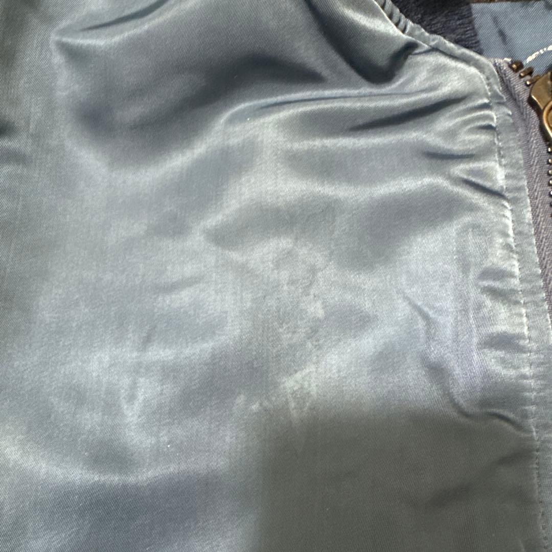 Weintraub Brother Co Inc Patriot MA-1 - メルカリ