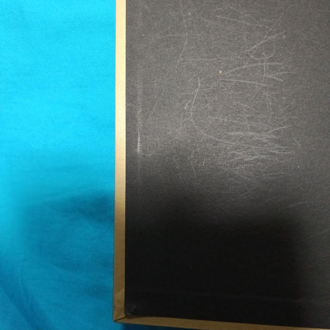 h*o様 信誠堂 TEXT BINDER 26リング バインダー