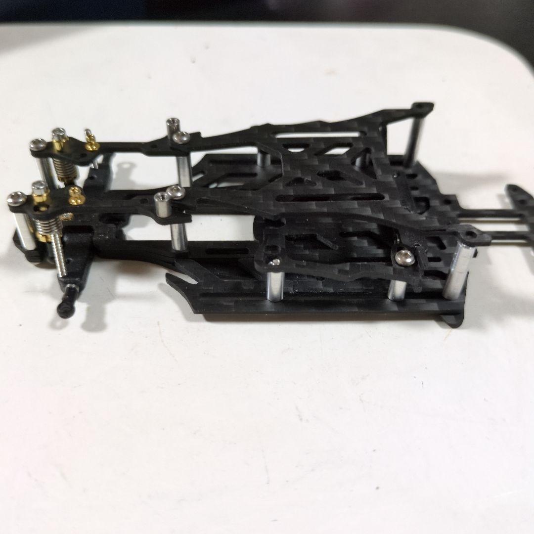 蚊車 Drift Art DA2 EX - メルカリ