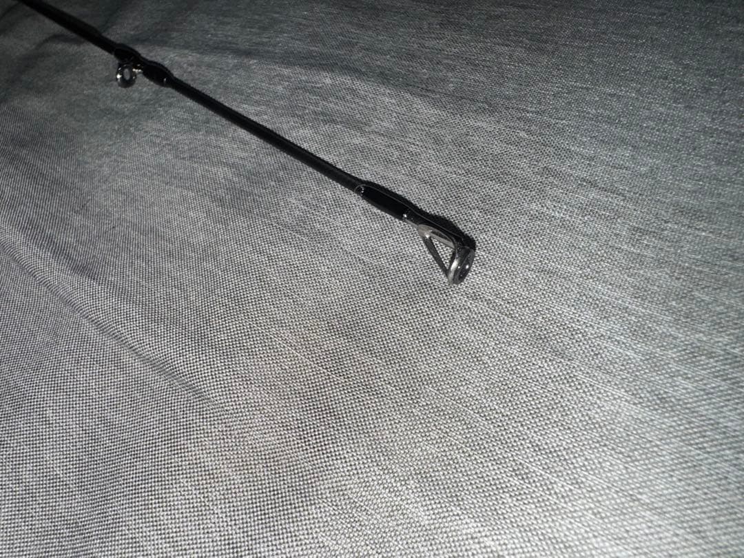 たっくす　ディアモンスター MV-55 VALITUDO モンスターキス