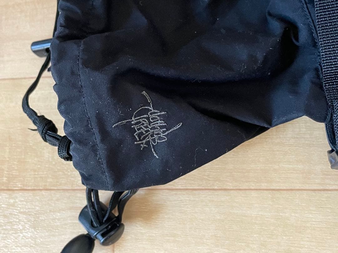 スキー・スノーボードアクセサリー greenclothing undermitt XL