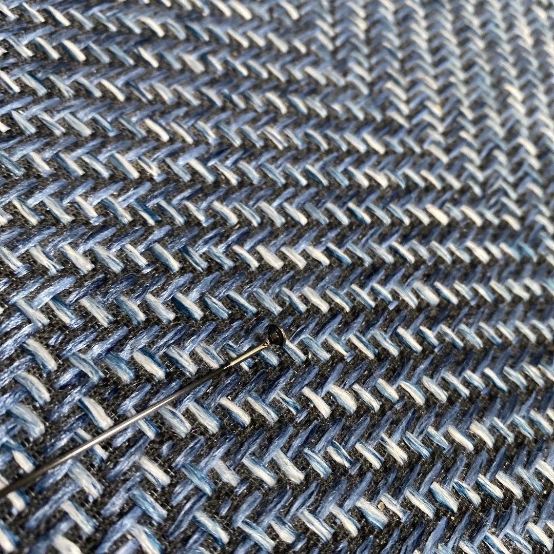 【美品】23コルトux 23GCORUS-6102L-HS