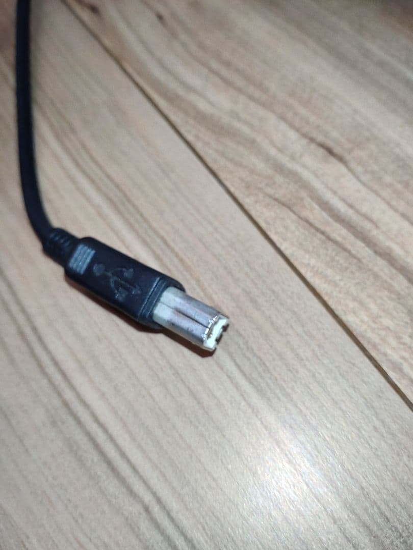 【動作確認済み】Roland A-800PRO MIDIキーボード