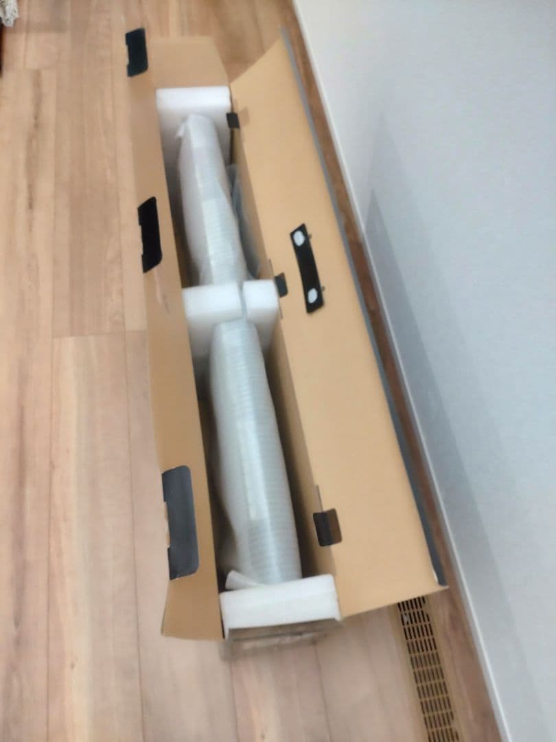 【動作確認済み】Roland A-800PRO MIDIキーボード