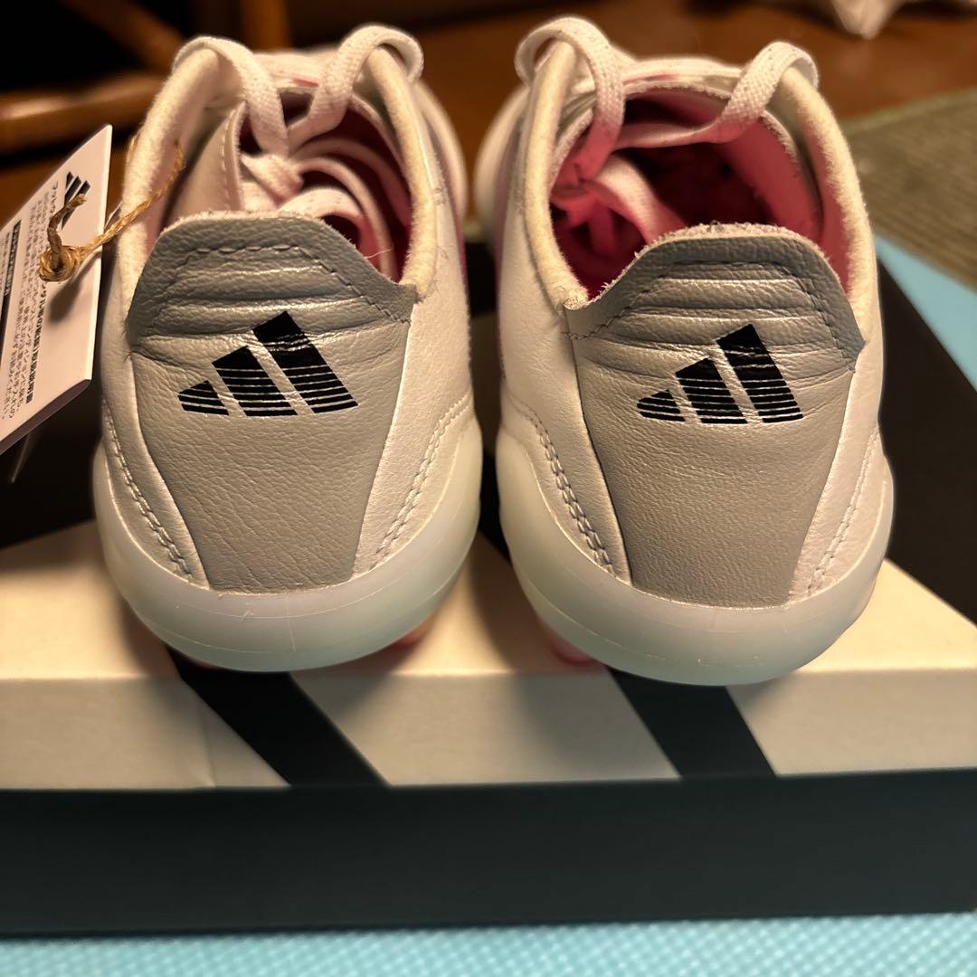 adidas アディダス コパ アイコン 2 ELITE HG/AG KM