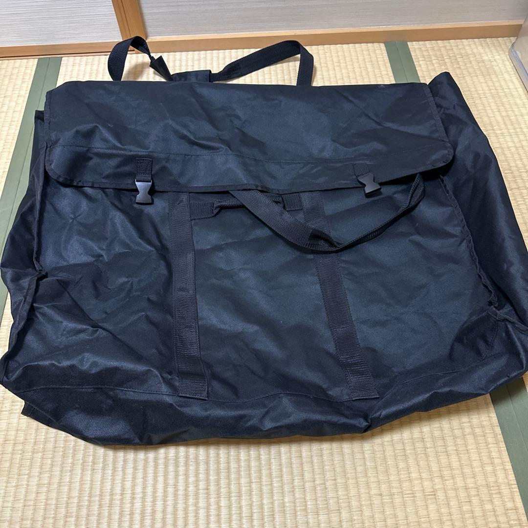 ONWAY コンフォートローチェア 収納バッグ