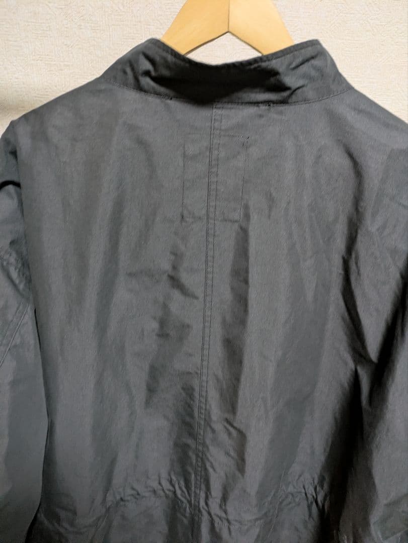 t*o様 FREAK’S STORE M-65 モッズコート ライナー付き