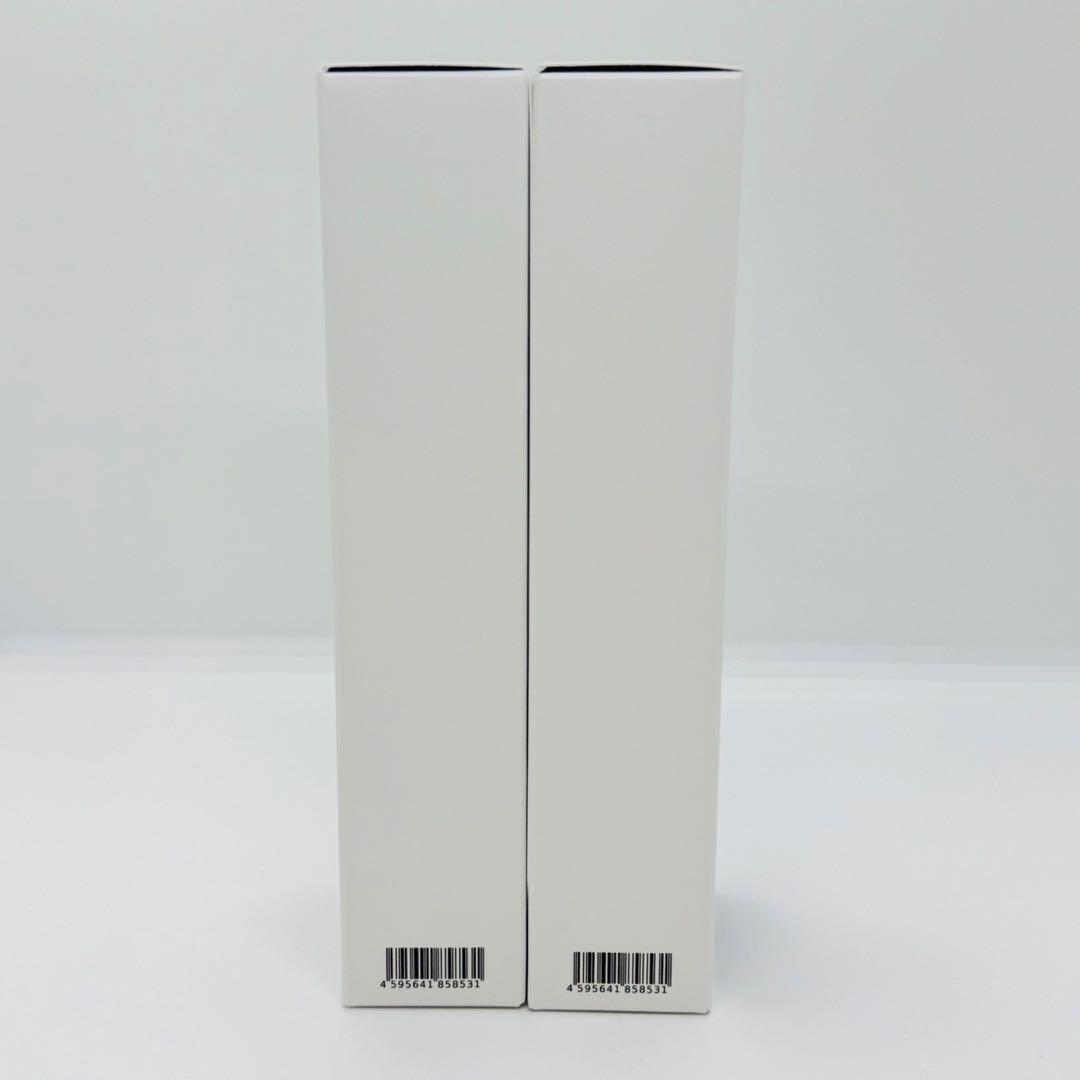 スピケア V3 プロテクションサンスクリーン【2個セット】正規品 ロット番号付き