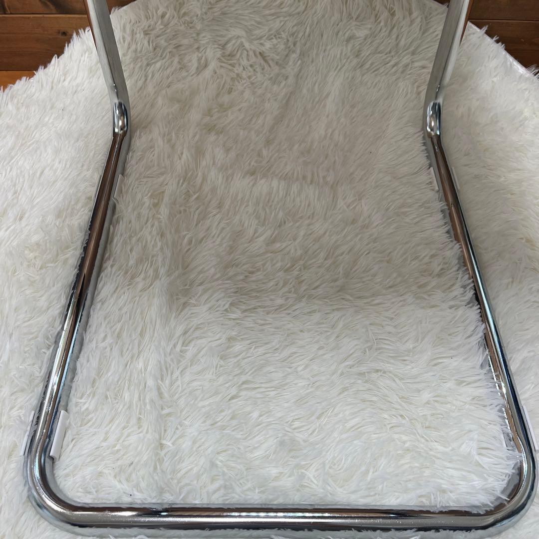 【美品】Cesca Chair チェスカチェア ダイニングチェア リプロダクト