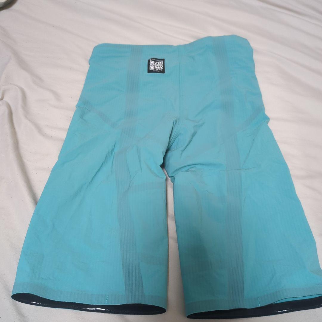 ミズノ GX SONIC 6 CR Mサイズ